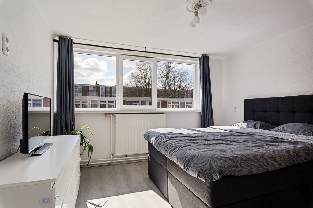 Frederik van Blankenheimstraat 110_27.jpg